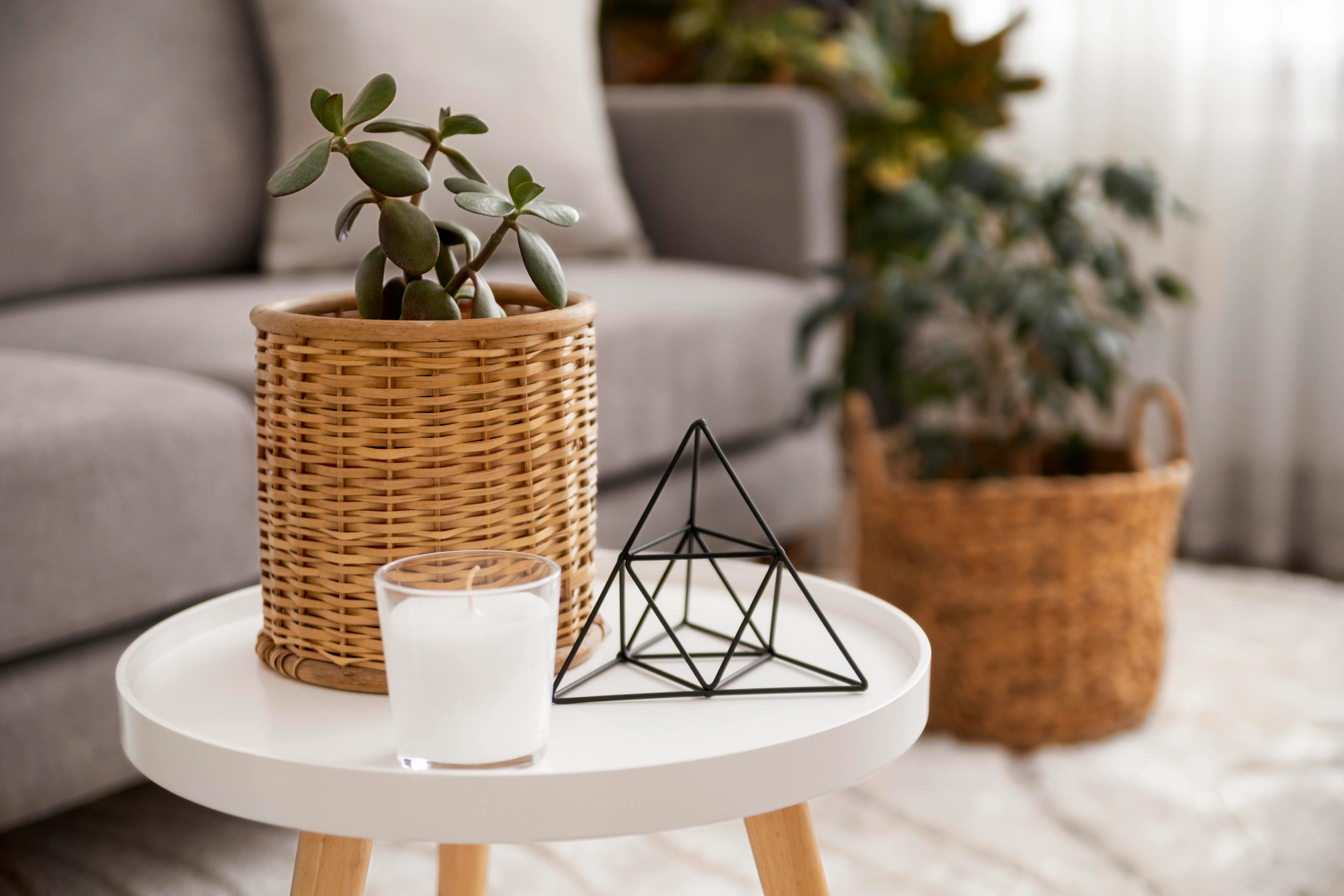 Home Accessories