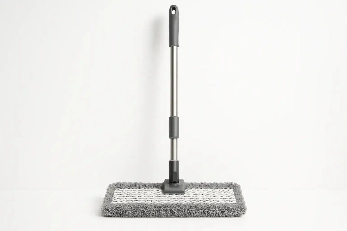 Cleaning Item - KT Bazar BD Shop