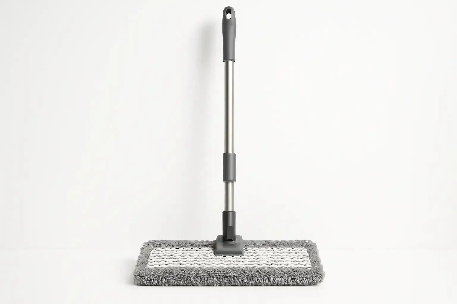 Cleaning Item - KT Bazar BD Shop