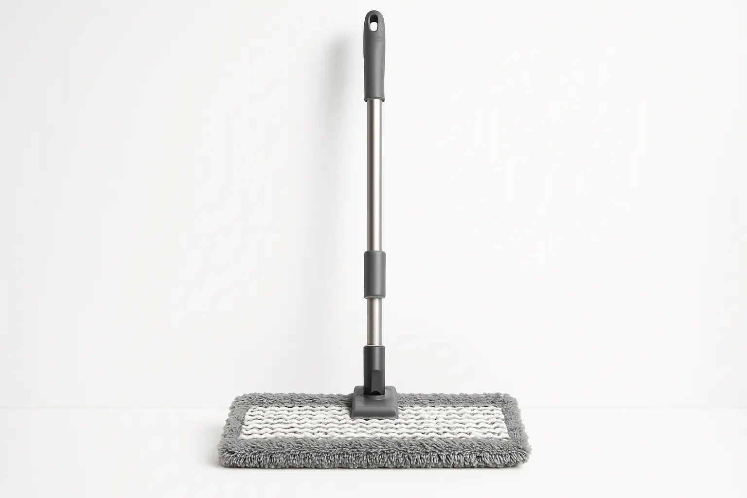 Cleaning Item