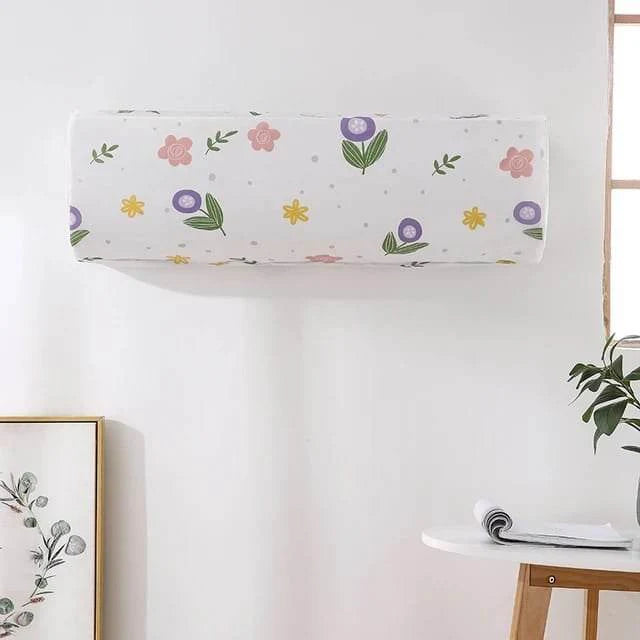 Air Conditioner Cover