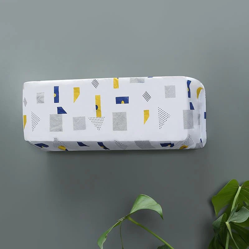 Air Conditioner Cover