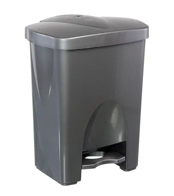 RFL Paddle Bin