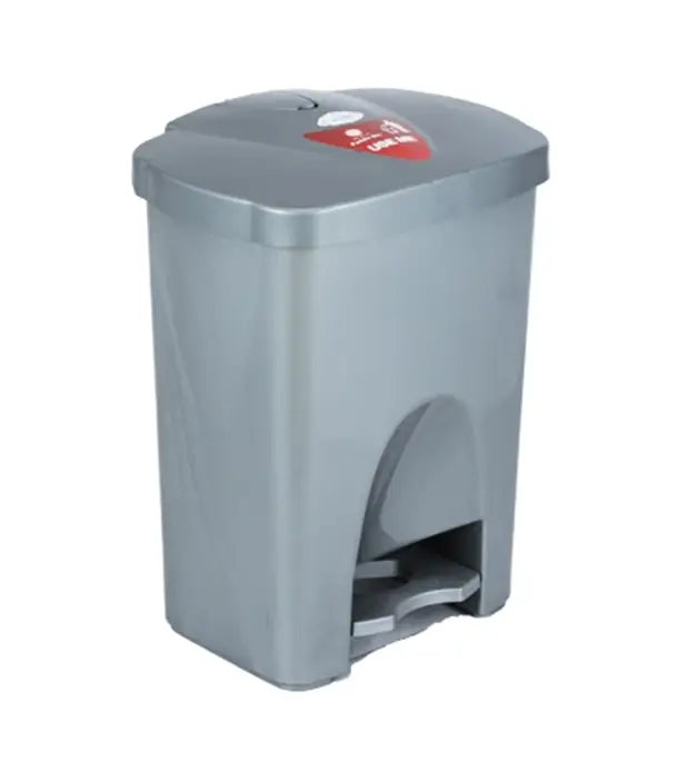 RFL Paddle Bin