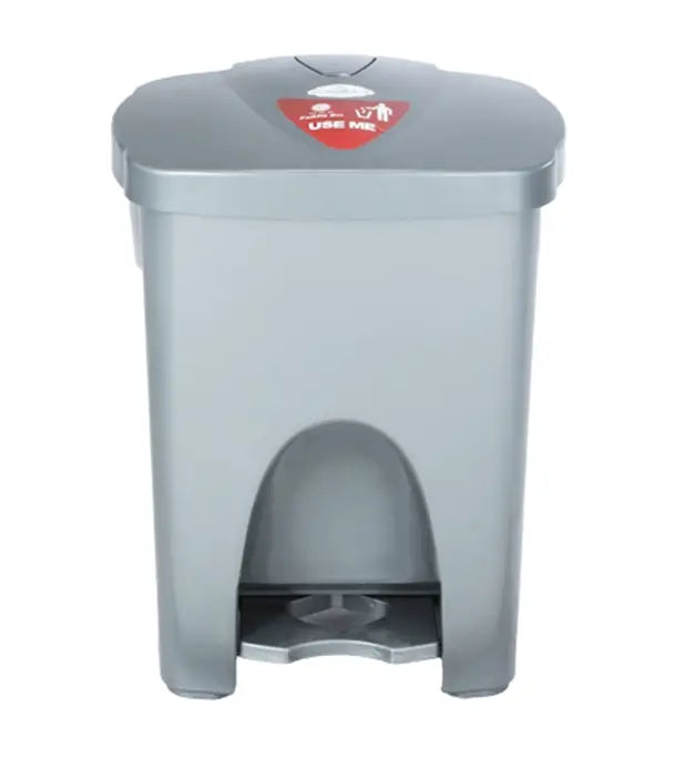 RFL Paddle Bin