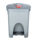 RFL Paddle Bin