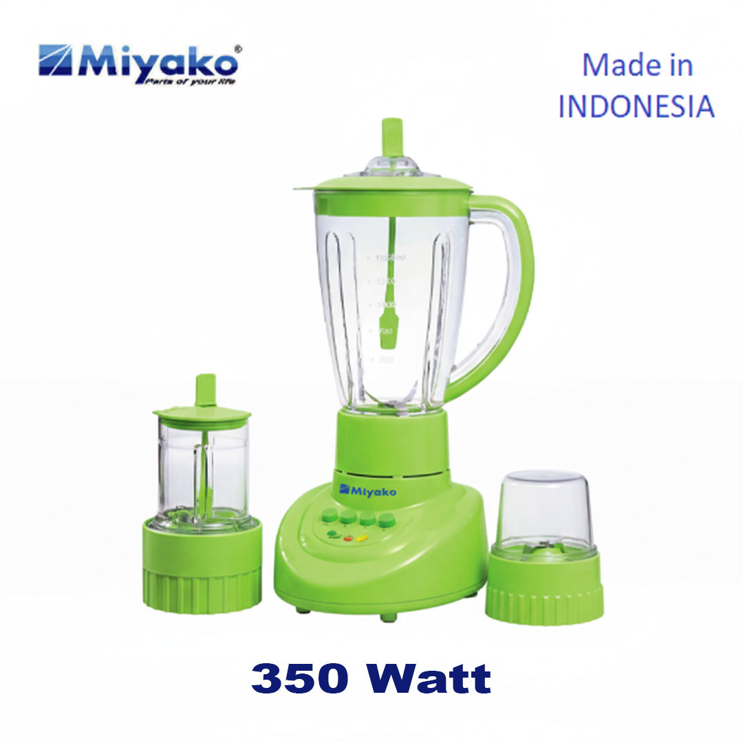 Miyako Blender BL-152 PF-AP