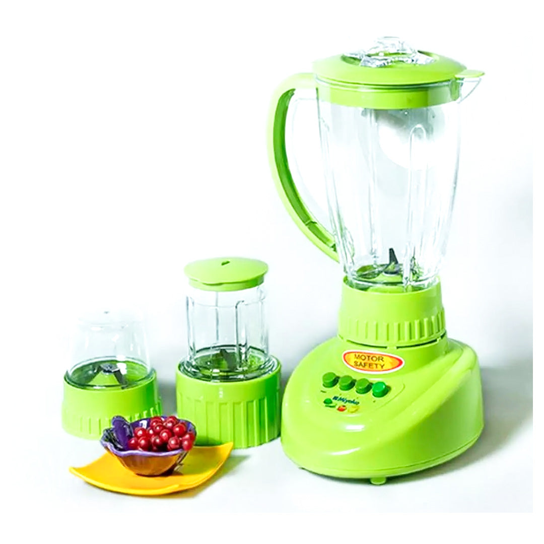 Miyako Blender BL-152 PF-AP