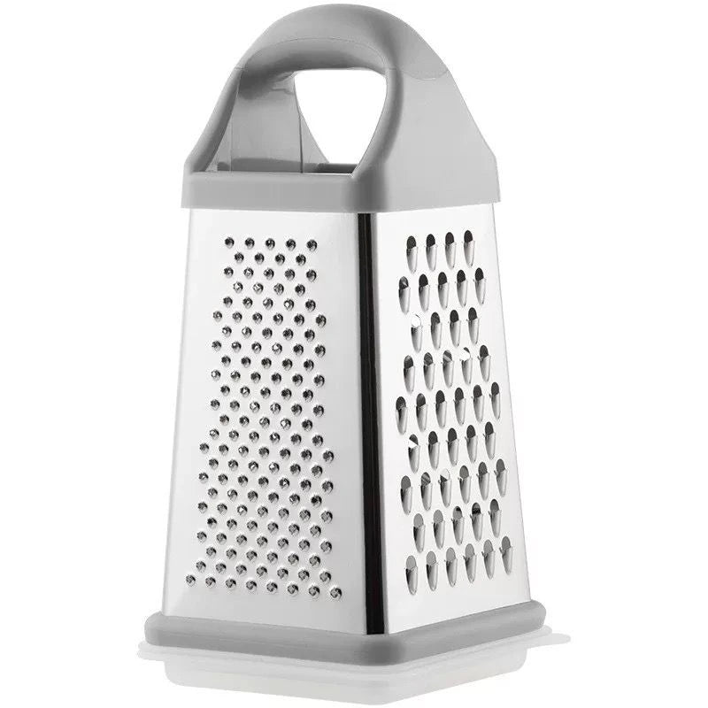 4 in 1 Graters - KT Bazar BD Shop
