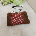 Electric Hot Water Bag