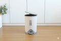 Premium Pedal Dustbin