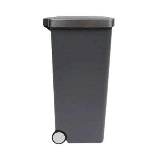 Premium Modern Pedal Dustbin