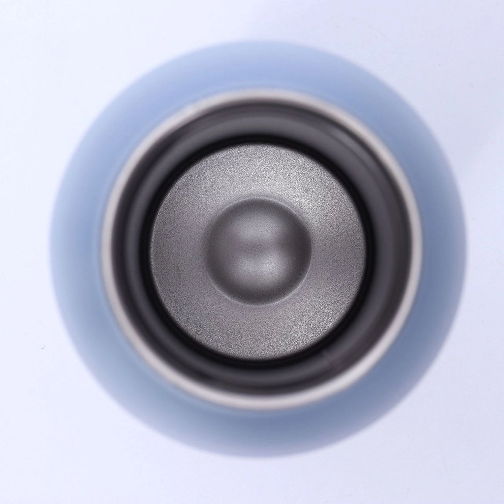 Stainless Steel Water Bottle | Leakproof Reusable Sports & Travel Bottle