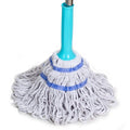 6 Max Floor Cleaning Mop