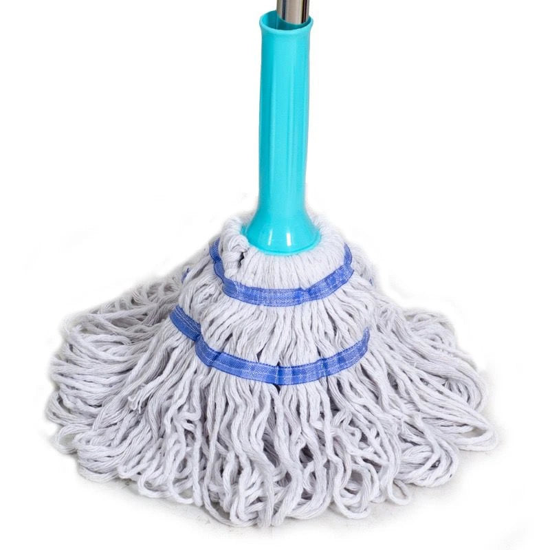 6 Max Floor Cleaning Mop