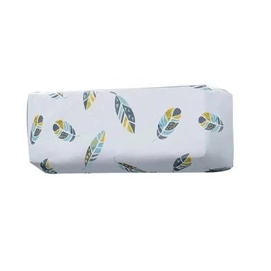 Air Conditioner Cover - KT Bazar BD Shop