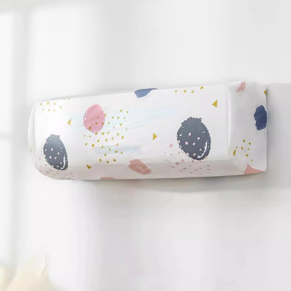 Air Conditioner Cover - KT Bazar BD Shop