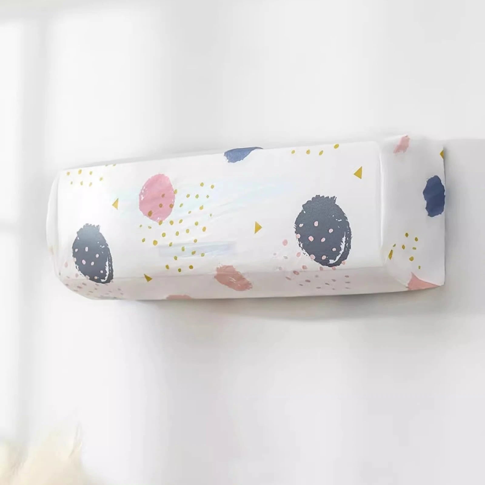 Air Conditioner Cover - KT Bazar BD Shop