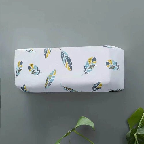 Air Conditioner Cover - KT Bazar BD Shop