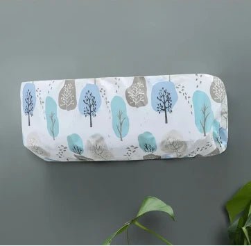 Air Conditioner Cover - KT Bazar BD Shop