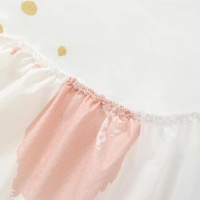 Air Conditioner Cover - KT Bazar BD Shop