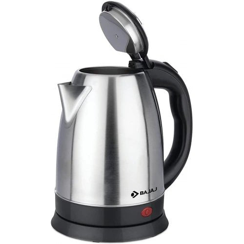 Bajaj BJ - 002B Electric Kettle 2L - KT Bazar BD Shop