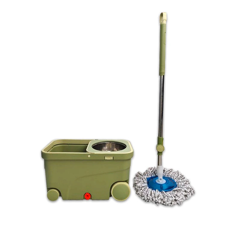Add to wishlist      BMW Mop Bucket