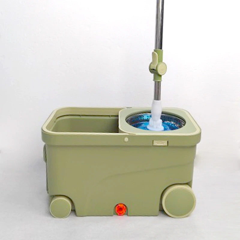 Add to wishlist      BMW Mop Bucket