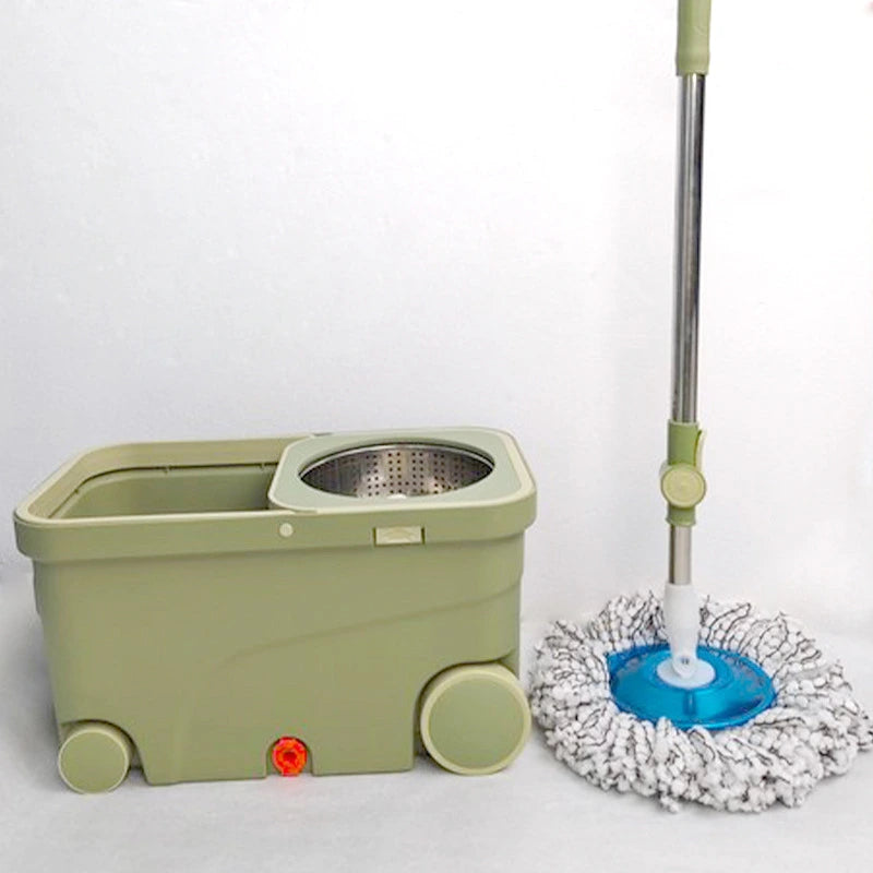 Add to wishlist      BMW Mop Bucket
