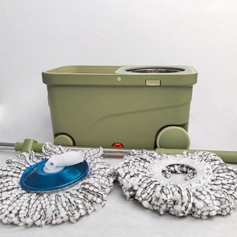 Add to wishlist      BMW Mop Bucket