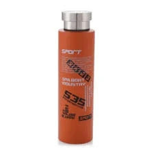 Sports Water Bottle Hot and Cold 800ml and 500ml