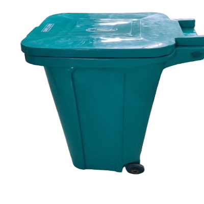 Waste Bin 120 Ltr