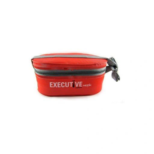 Milton Executive Insulated Lunch Box - KT Bazar BD Shop