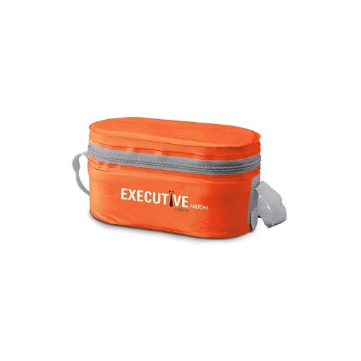 Milton Executive Insulated Lunch Box - KT Bazar BD Shop