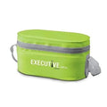 Milton Executive Insulated Lunch Box - KT Bazar BD Shop