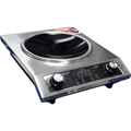 Miyako Premium Multi Pan Infrared Cooker – 2200W ATC - 22S7 - KT Bazar BD Shop