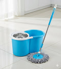 Mop Bucket - KT Bazar BD Shop