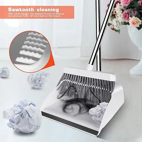 OYBOS Floor Cleaning Set - KT Bazar BD Shop