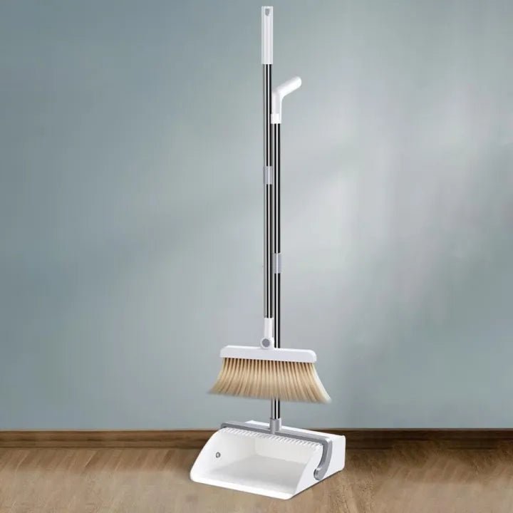 OYBOS Floor Cleaning Set - KT Bazar BD Shop