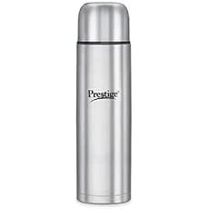 Prestige Stainless Steel Thermos Flask - KT Bazar BD Shop