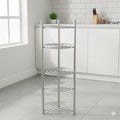 SKB 5 - Layer Pot Rack - KT Bazar BD Shop