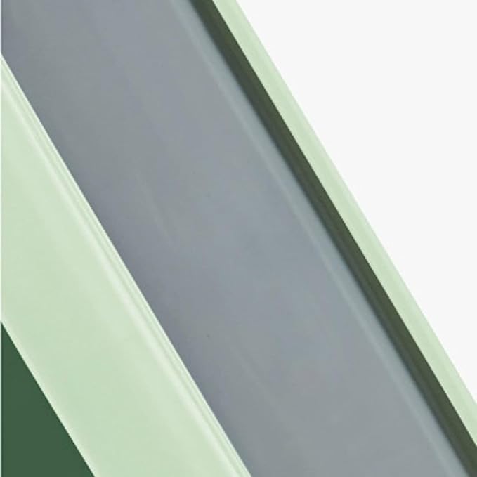 Stainless Steel Bento Lunch Container – Leakproof, Sealed & Durable Square Box - KT Bazar BD Shop