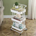 Kitchen trolley Multifunctional